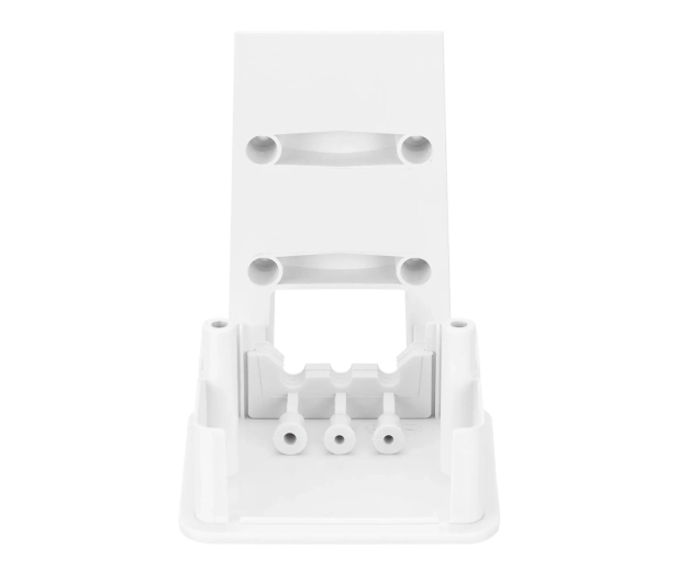 ASUS ZenWiFi BD4 Outdoor (3600Mb/s a/b/g/n/ac/ax/be) - 1352978 - zdjęcie 7
